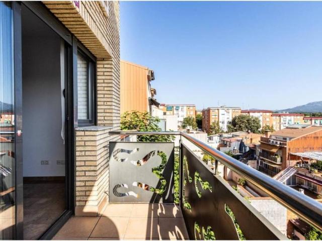 Ático en venta en Vallès Occidental, Catalunya