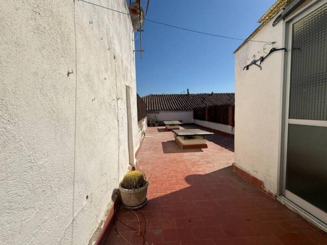 Ático en venta en Vallès Occidental, Catalunya