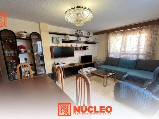 Ático en venta en el Camp de Morvedre, Valencia