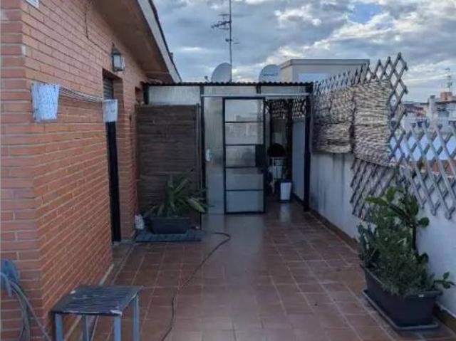 Ático en venta en el Camp de Morvedre, Valencia