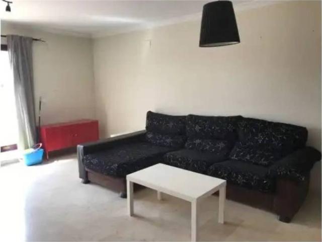 Ático en venta en Sagunt / Sagunto, València / Valencia