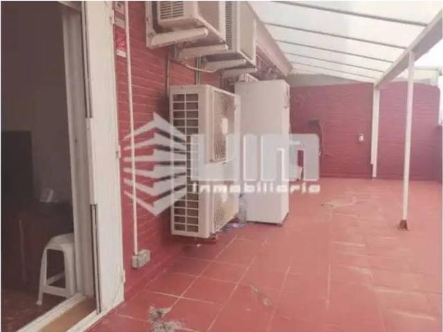 Ático en venta en el Camp de Morvedre, Valencia