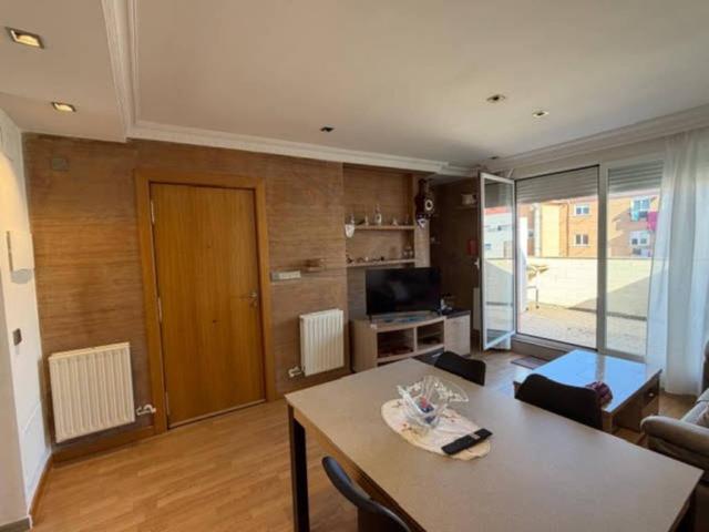Ático en venta en Salamanca, Castilla y León