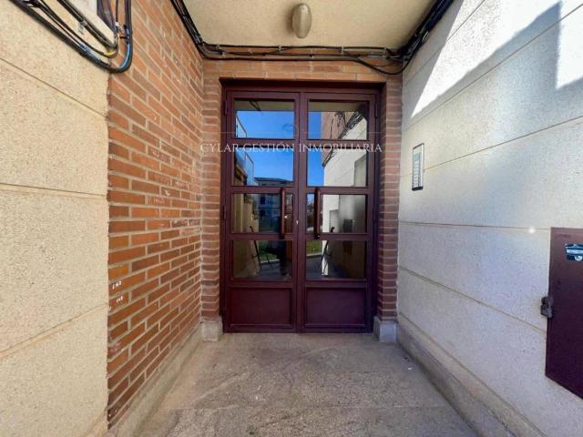 Ático en venta en Salamanca