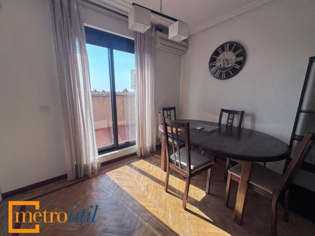 Ático en venta en Salamanca, Castilla y León