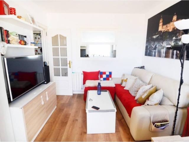 Ático en venta en Salamanca, Castilla y León