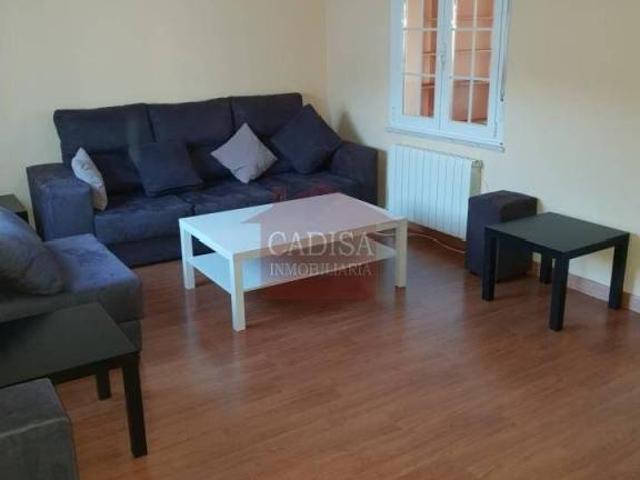 Ático en venta en Salamanca, Castilla y León