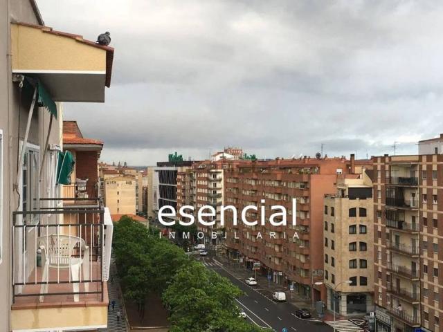 Ático en venta en Salamanca, Castilla y León