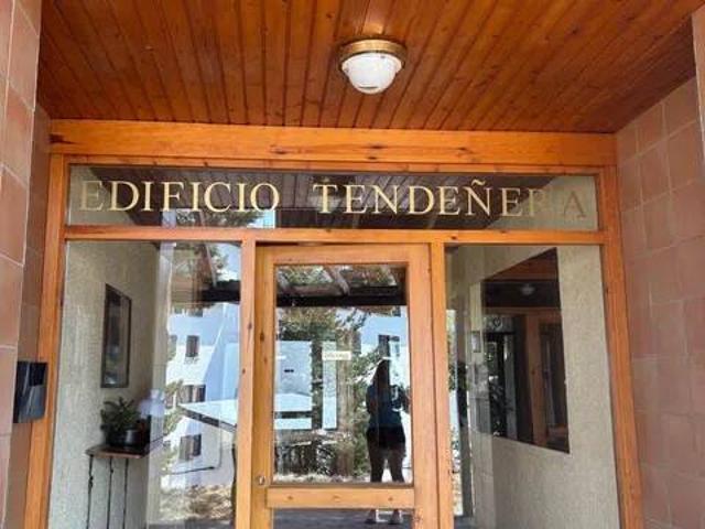 Ático en venta en Alto Gállego, Aragón