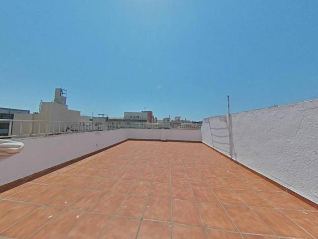 Ático en venta en Tarragonès, Catalunya