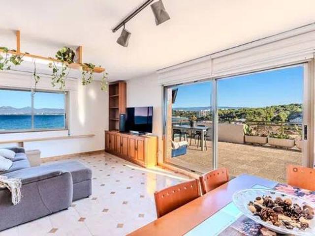 Ático en venta en Far, Tarragonès