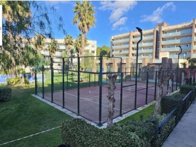 Ático en venta en Tarragonès, Catalunya
