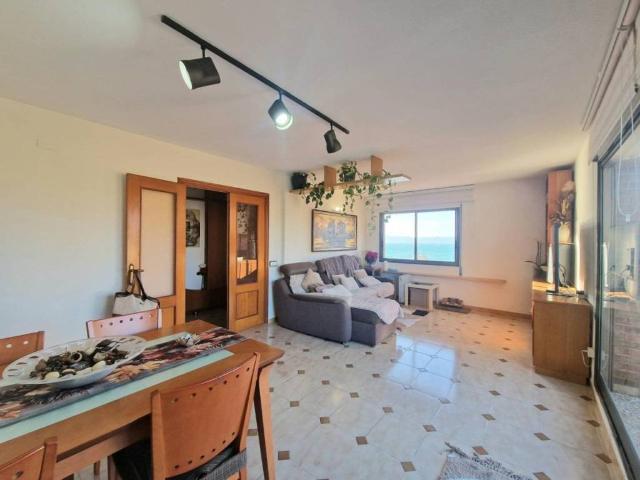 Ático en venta en Tarragonès, Catalunya
