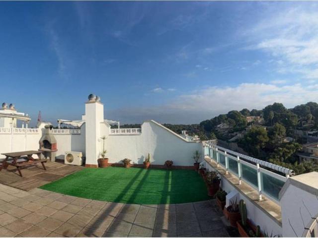 Ático en venta en Tarragonès, Catalunya