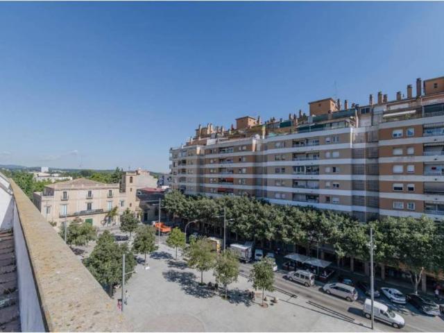 Ático en venta en Gironès, Catalunya