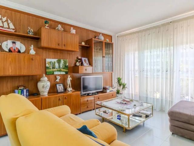 Ático en venta en Gironès, Catalunya