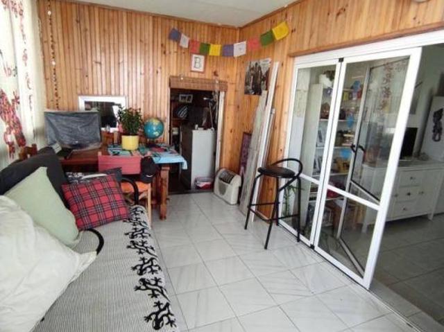 Ático en venta en San Andrés Del Rabanedo, Castilla y León