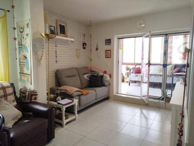 Ático en venta en San Andrés Del Rabanedo, Castilla y León