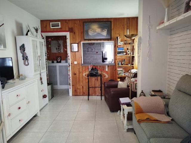 Ático en venta en San Andrés Del Rabanedo, Castilla y León