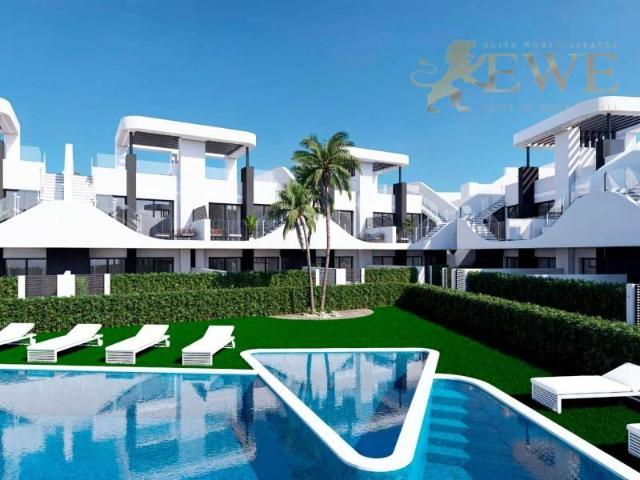 Ático en venta en el Baix Segura / La Vega Baja, Valencia