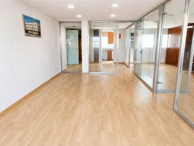 Ático en venta en San Javier, Campo de Cartagena y Mar Menor