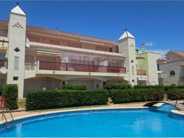 Ático en venta en el Baix Maestrat, Valencia