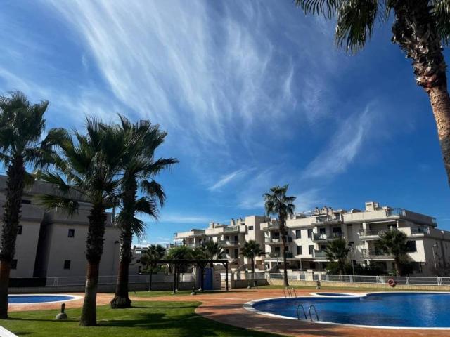 Ático en venta en Urbanització Panoràmica, el Baix Maestrat