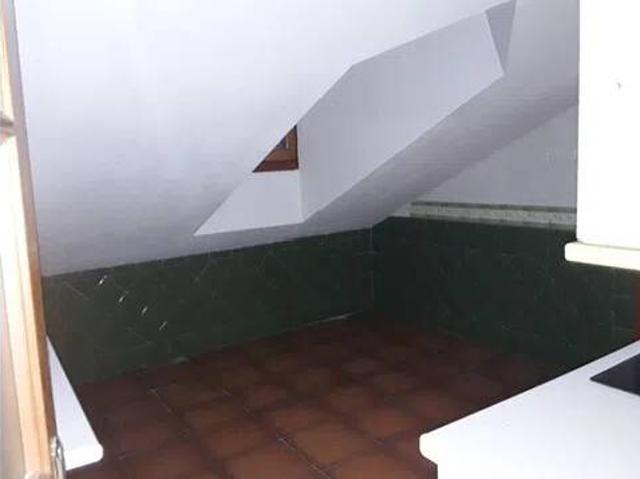 Ático en venta en San Martín De La Vega, Madrid
