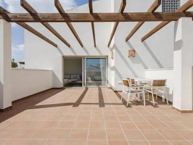 Ático en venta en el Baix Segura / La Vega Baja, Valencia