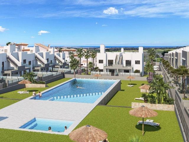 Ático en venta en el Baix Segura / La Vega Baja, Valencia