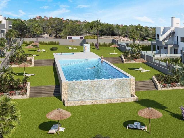 Ático en venta en el Baix Segura / La Vega Baja, Valencia