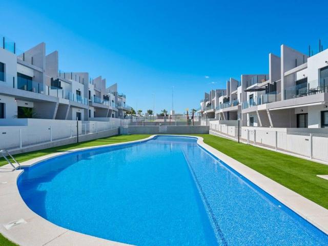 Ático en venta en el Baix Segura / La Vega Baja, Valencia