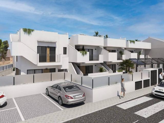 Ático en venta en Campo de Cartagena y Mar Menor, Murcia