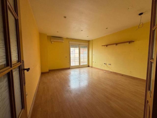 Ático en venta en San Pedro del Pinatar, Campo de Cartagena y Mar Menor