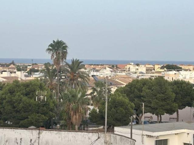Ático en venta en Campo de Cartagena y Mar Menor, Murcia