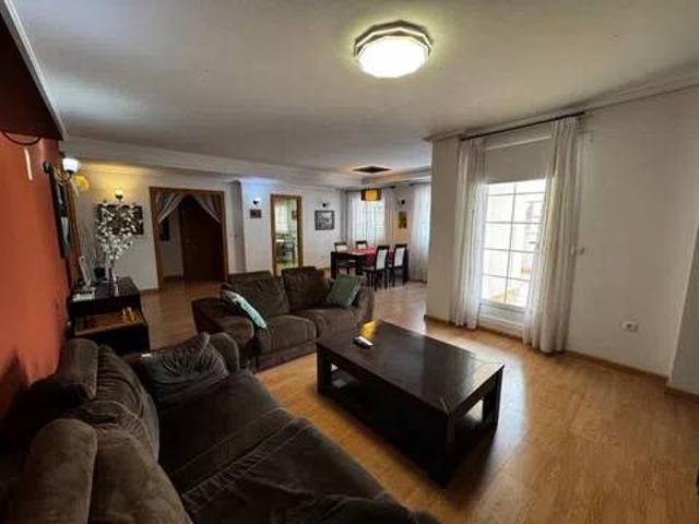 Ático en venta en San Pedro del Pinatar, Campo de Cartagena y Mar Menor