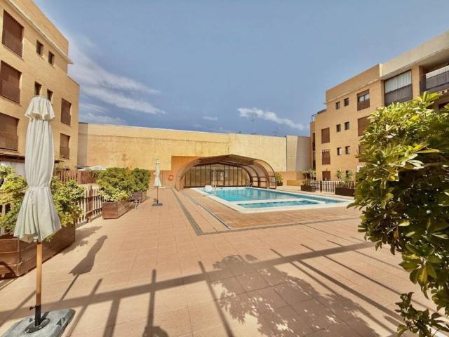 Ático en venta en Murcia, Región de Murcia