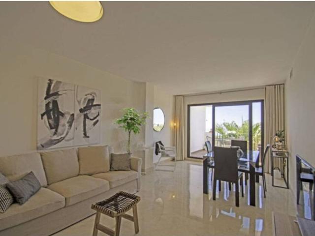 Ático en venta en Campo de Gibraltar, Andalucía