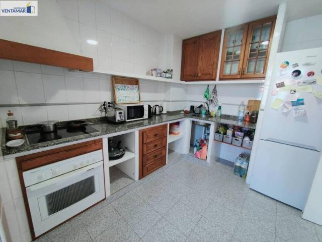 Ático en venta en Campo de Gibraltar, Andalucía