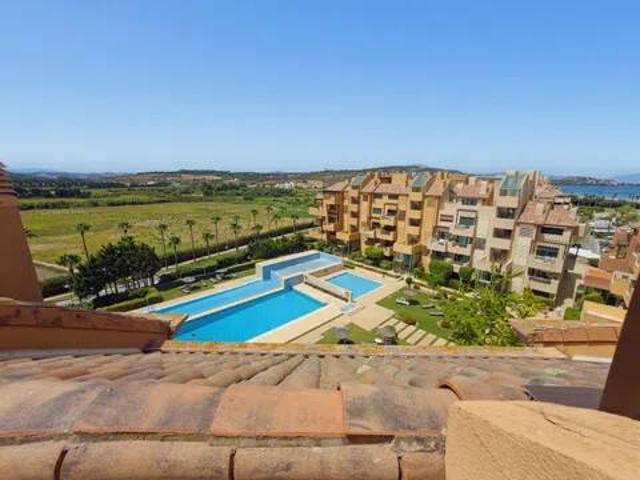 Ático en venta en Campo de Gibraltar, Andalucía