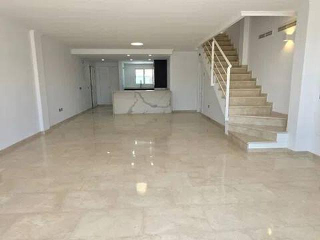 Ático en venta en Campo de Gibraltar, Andalucía