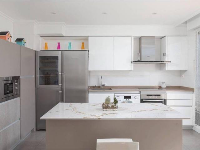 Ático en venta en Donostia-san Sebastián, Guipúzcoa