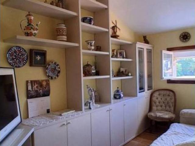 Ático en venta en Donostia-san Sebastián, Guipúzcoa