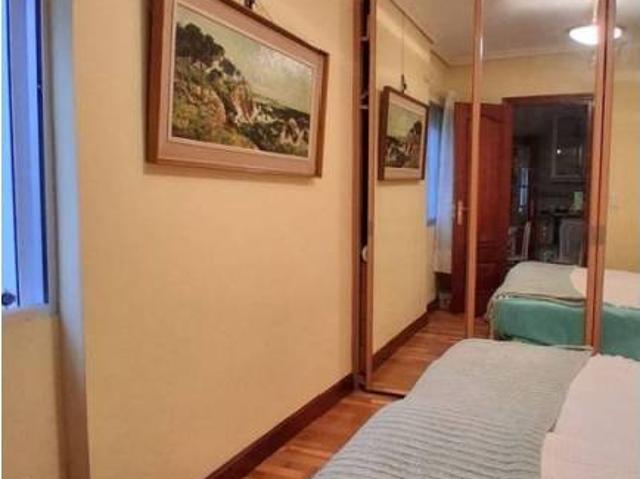 Ático en venta en Donostia-san Sebastián, Guipúzcoa