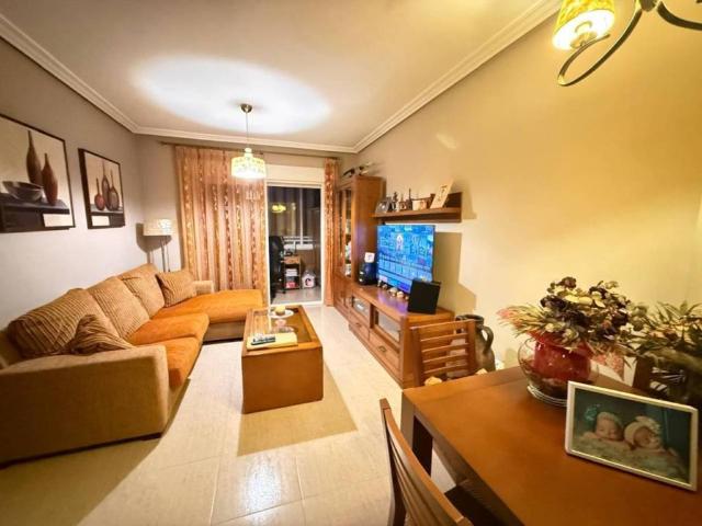 Ático en venta en Sant Vicent del Raspeig / San Vicente del Raspeig, l'Alacantí