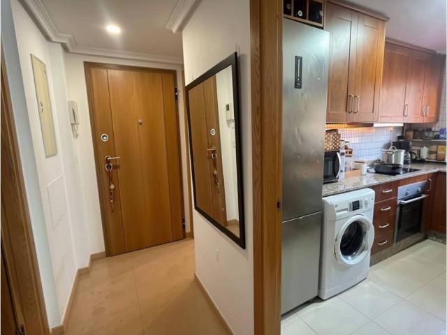 Ático en venta en Sant Vicent del Raspeig / San Vicente del Raspeig, Alacant / Alicante