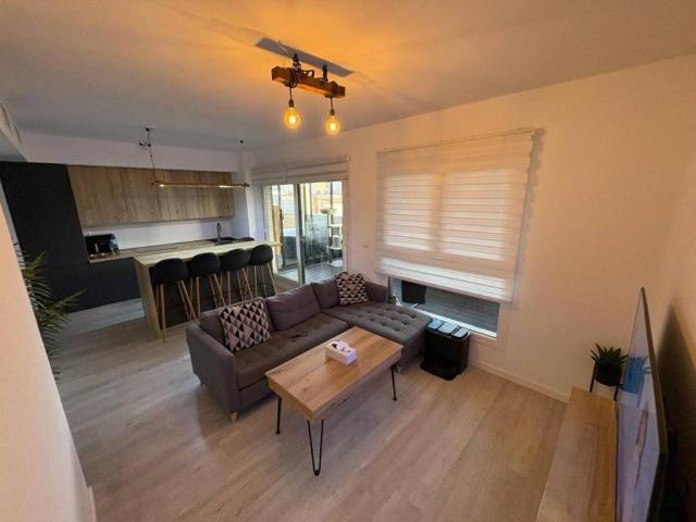 Ático en venta en Sant Vicent del Raspeig / San Vicente del Raspeig, l'Alacantí