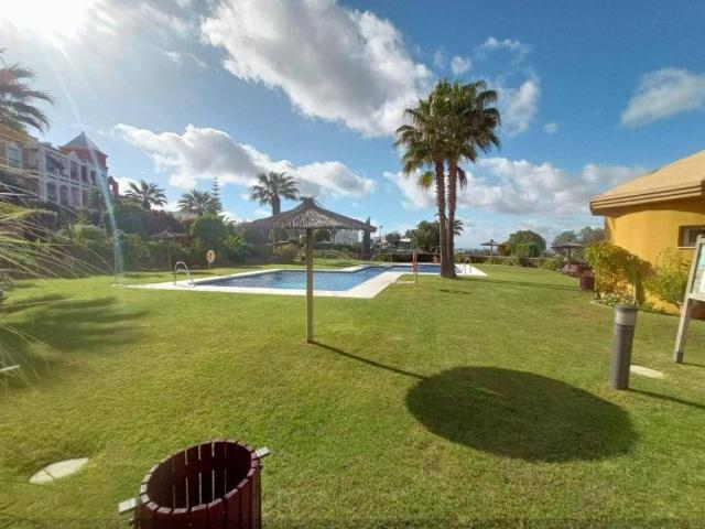 Ático en venta en Costa Noroeste, Andalucía