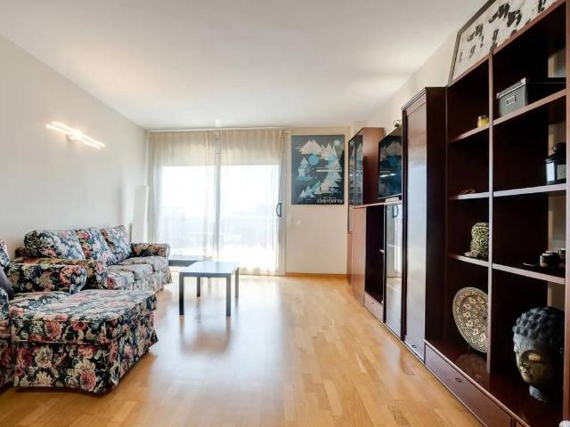 Ático en venta en Barcelonès, Catalunya