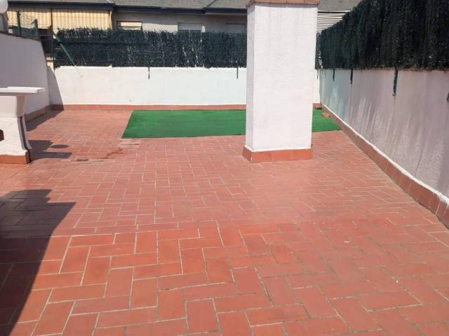 Ático en venta en Baix Llobregat, Catalunya